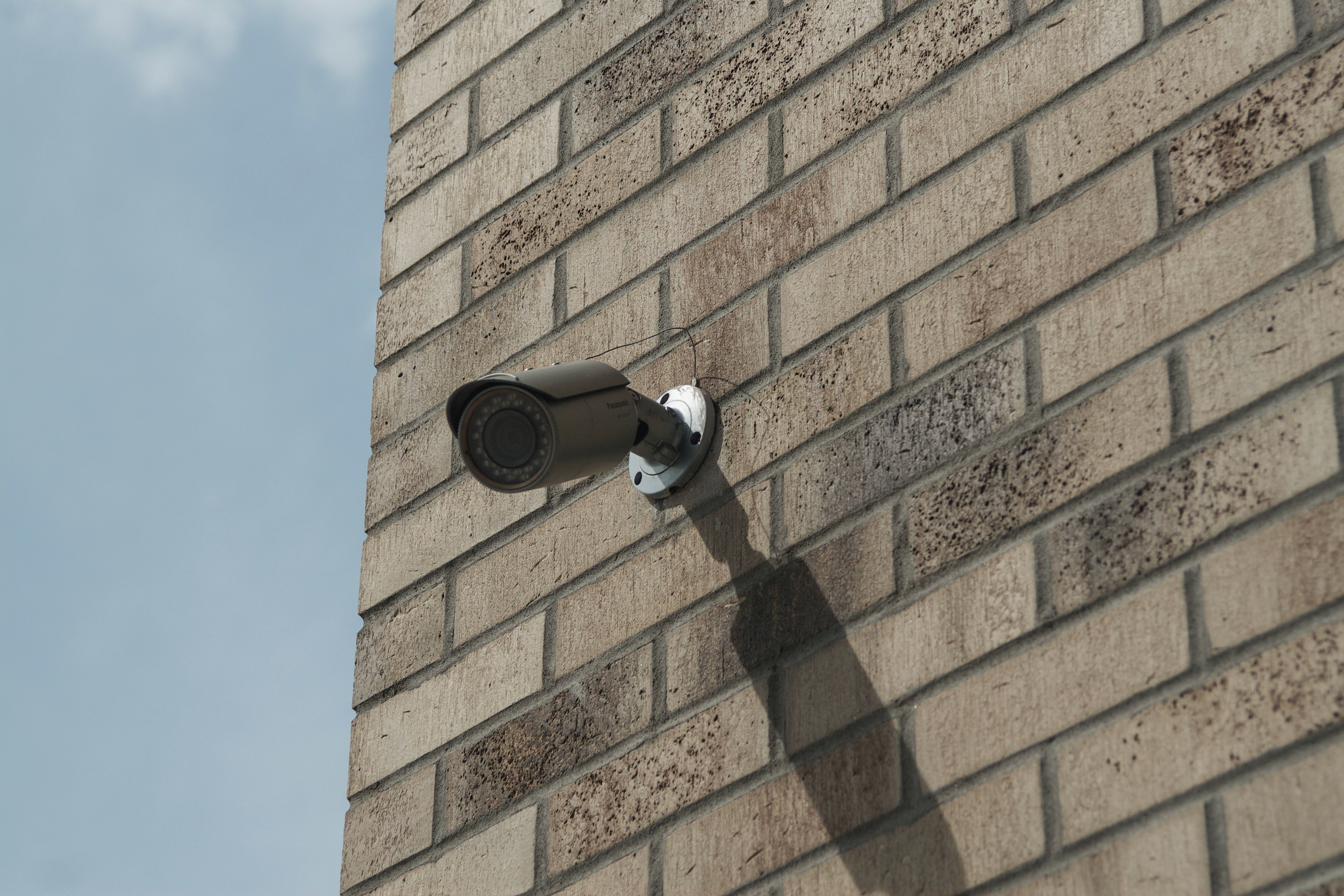 monitoring